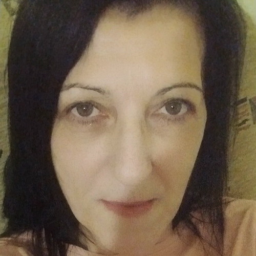 Némethné Katona-Kiss Dóra